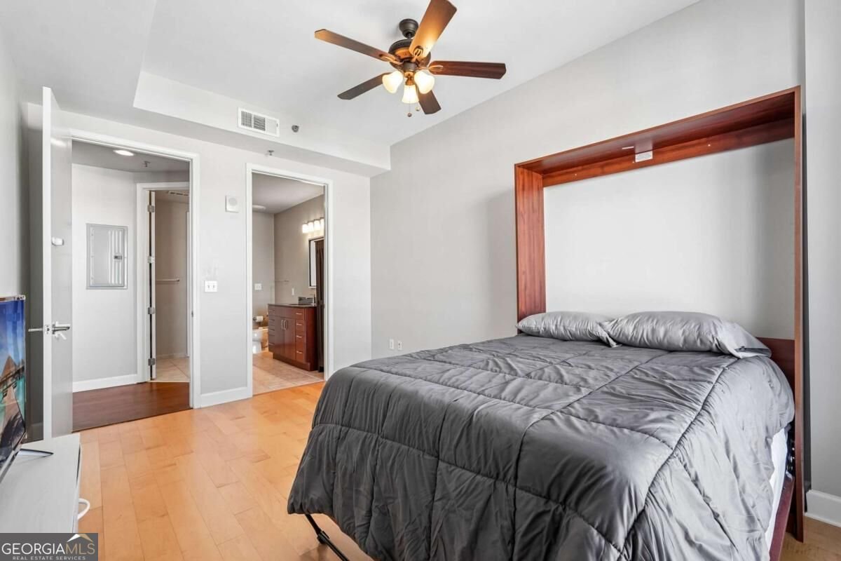 711 Cosmopolitan Drive Atlanta - Photo 19