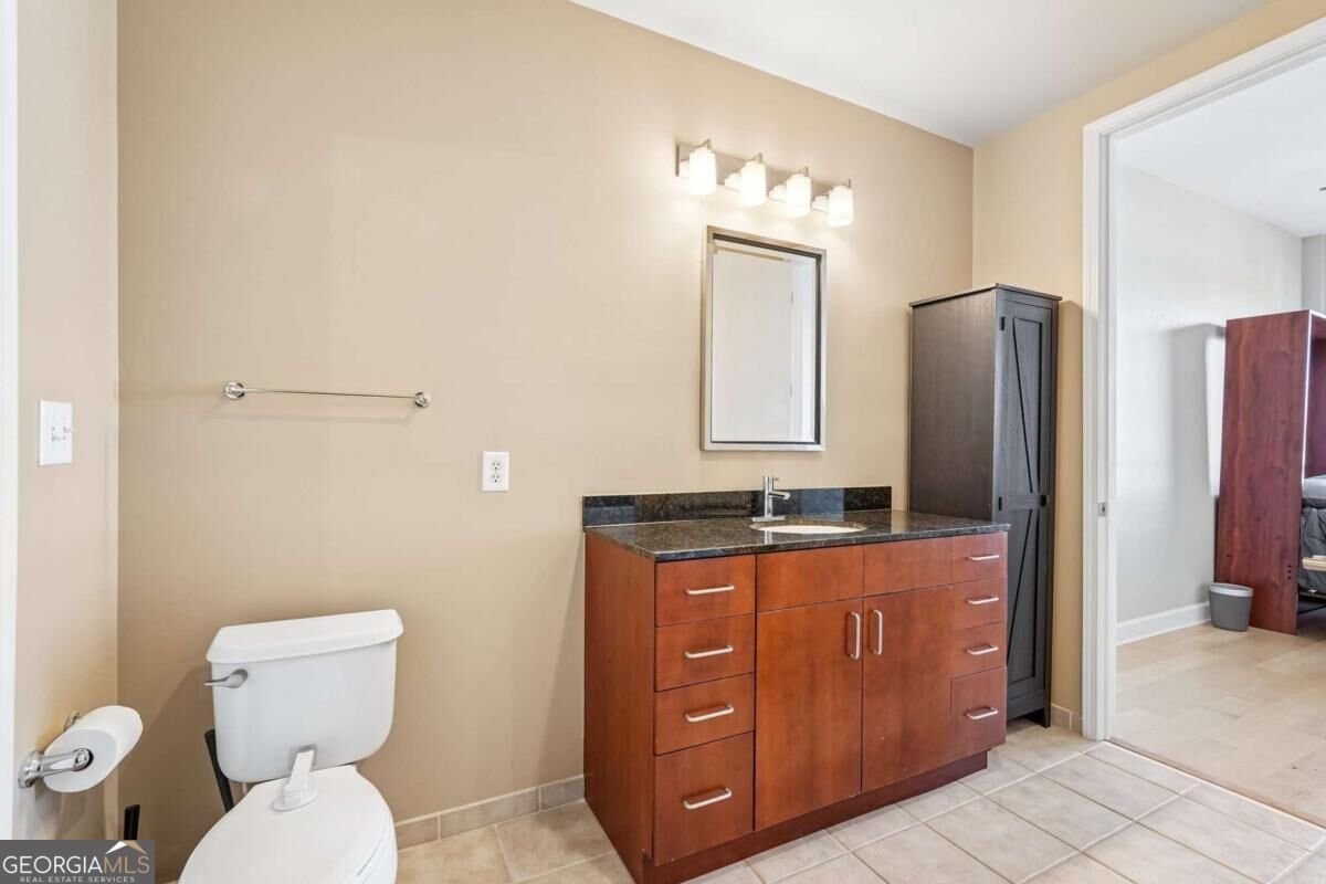 711 Cosmopolitan Drive Atlanta - Photo 20
