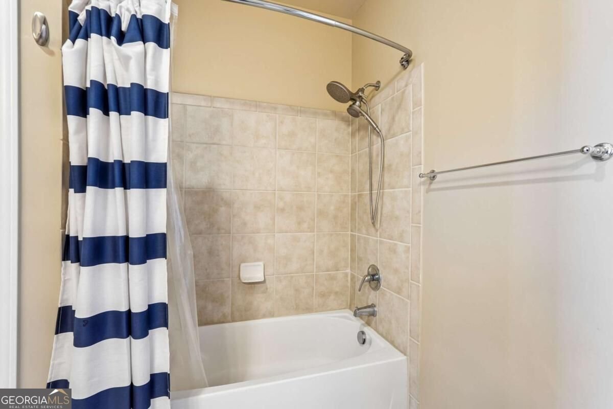 711 Cosmopolitan Drive Atlanta - Photo 21