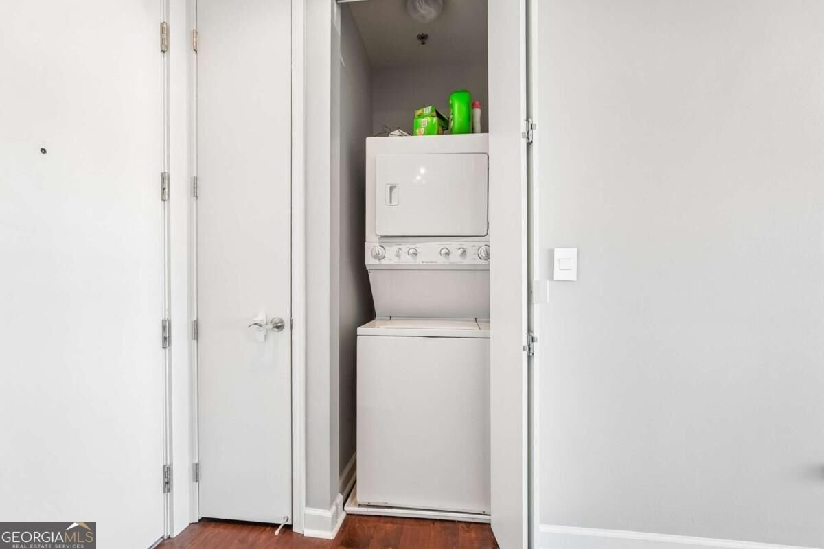 711 Cosmopolitan Drive Atlanta - Photo 22