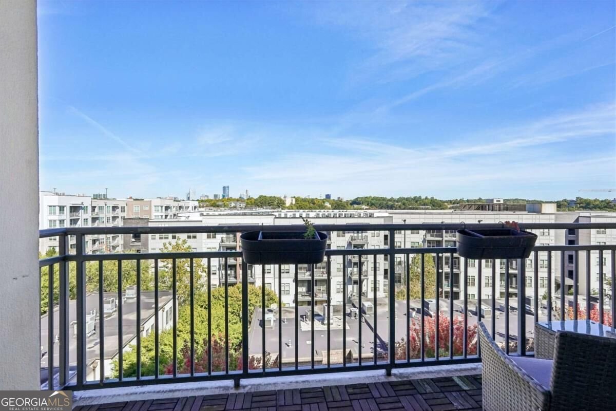 711 Cosmopolitan Drive Atlanta - Photo 23