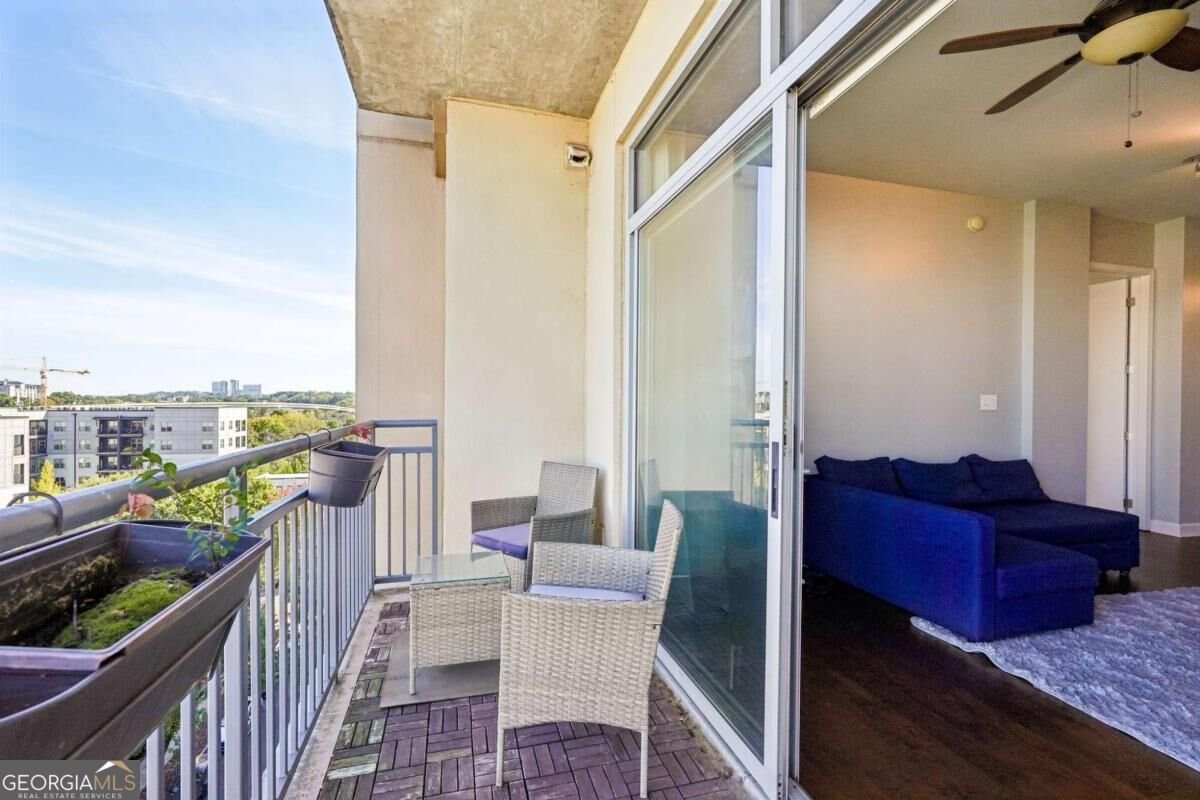 711 Cosmopolitan Drive Atlanta - Photo 24