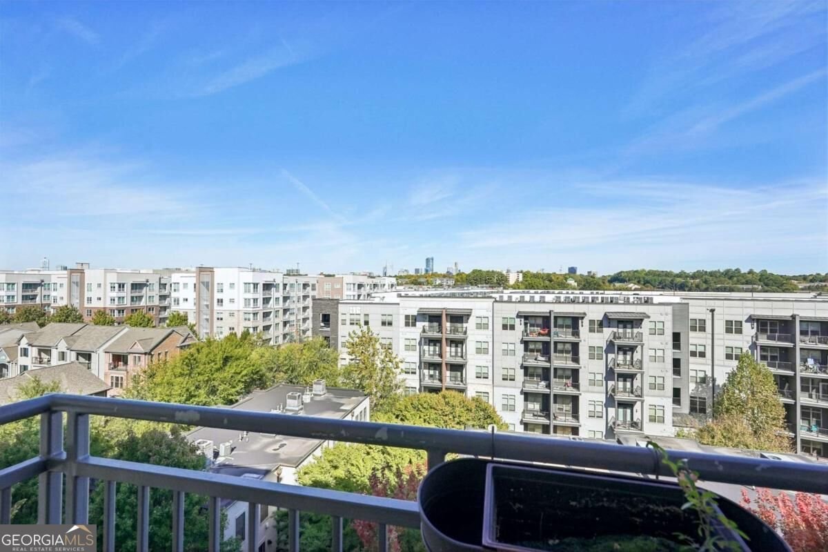 711 Cosmopolitan Drive Atlanta - Photo 25
