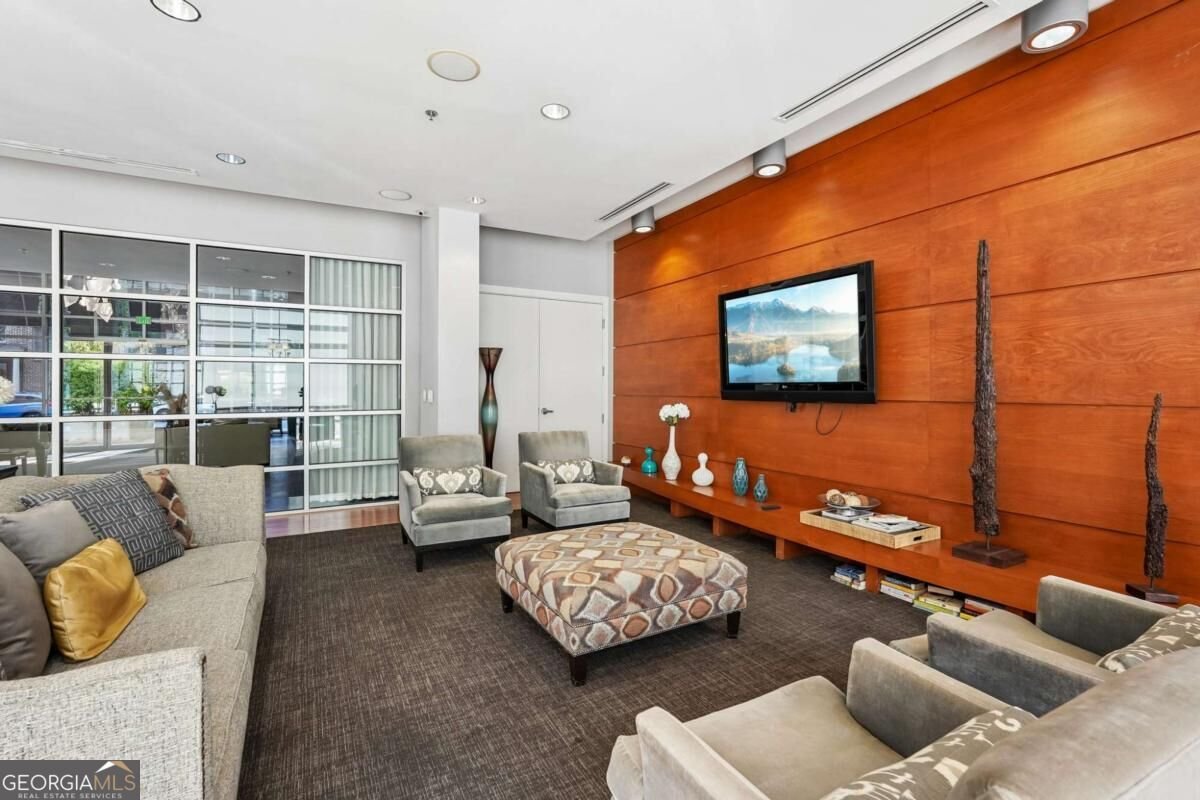711 Cosmopolitan Drive Atlanta - Photo 26