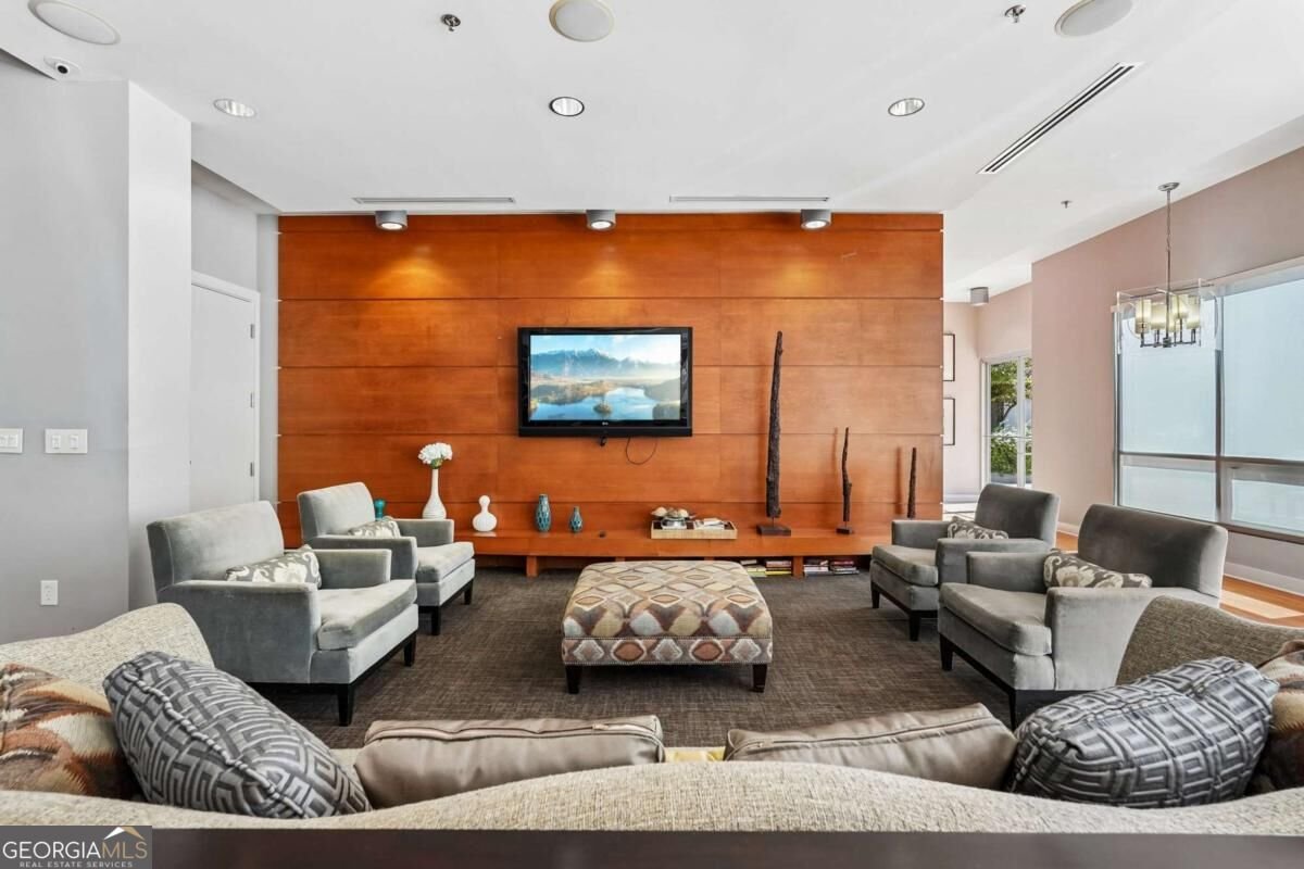 711 Cosmopolitan Drive Atlanta - Photo 27