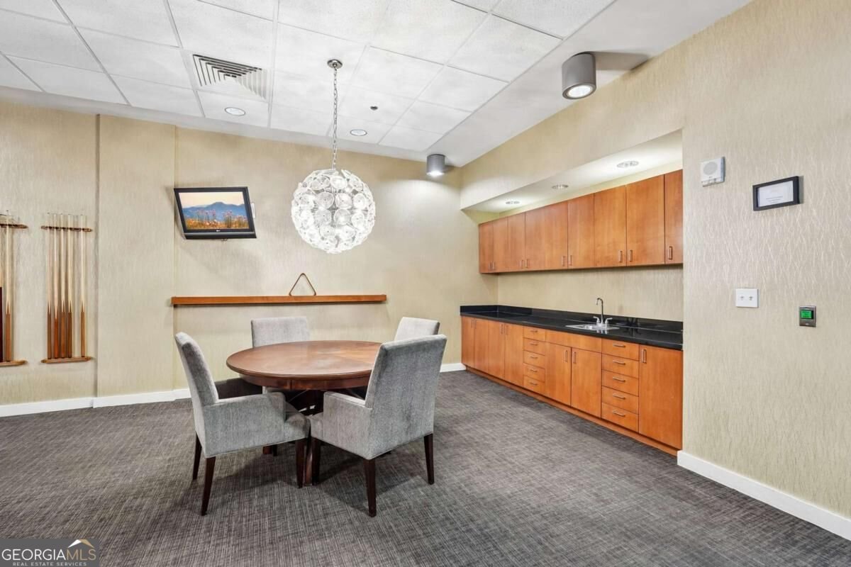 711 Cosmopolitan Drive Atlanta - Photo 28