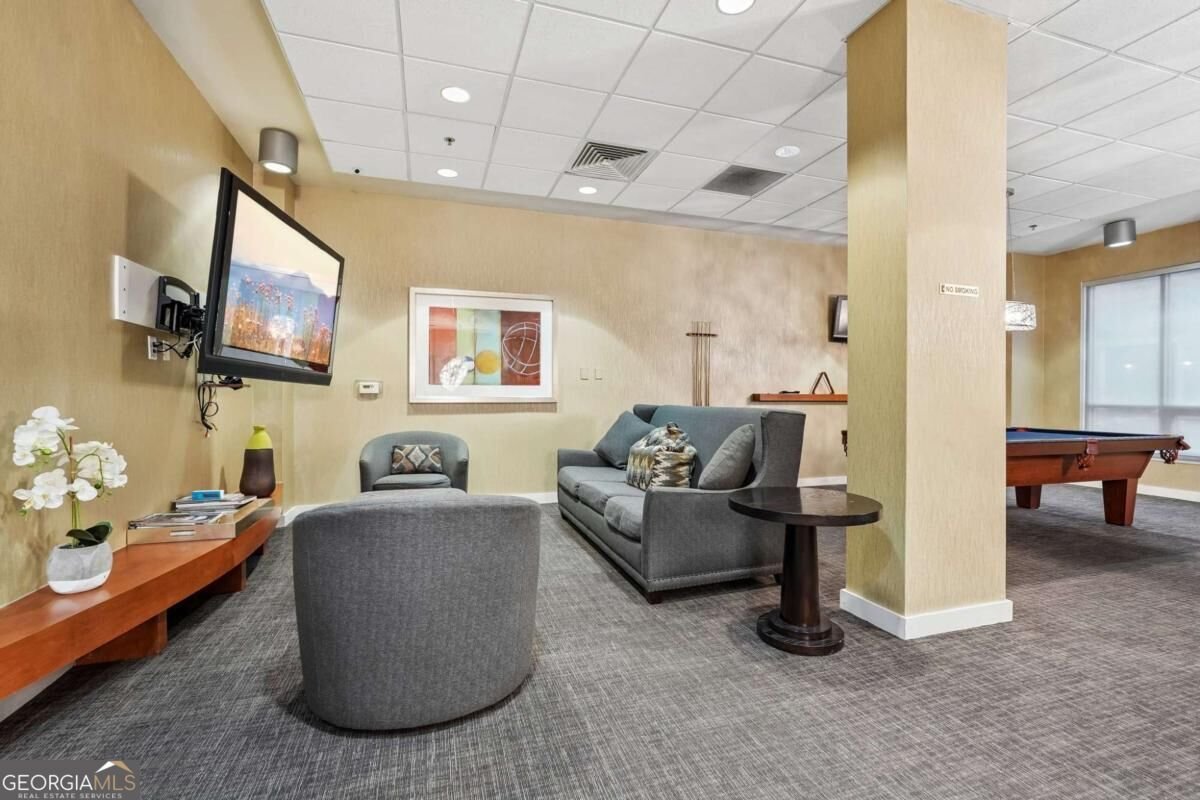 711 Cosmopolitan Drive Atlanta - Photo 29