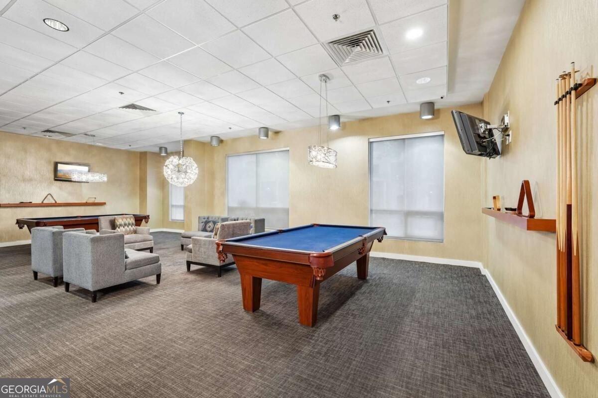 711 Cosmopolitan Drive Atlanta - Photo 30