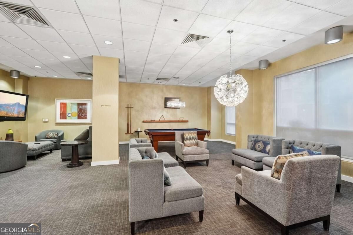 711 Cosmopolitan Drive Atlanta - Photo 31