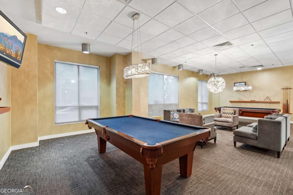 711 Cosmopolitan Drive Atlanta - Photo 32