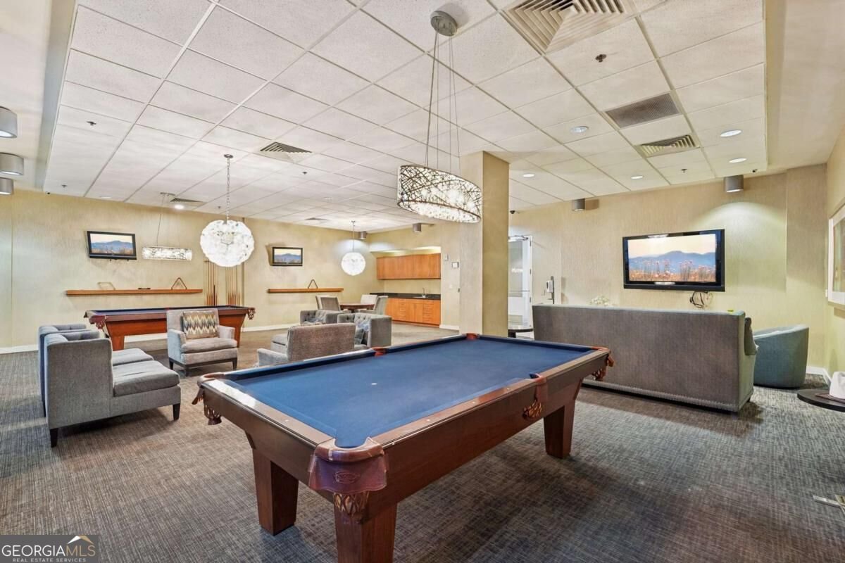 711 Cosmopolitan Drive Atlanta - Photo 33