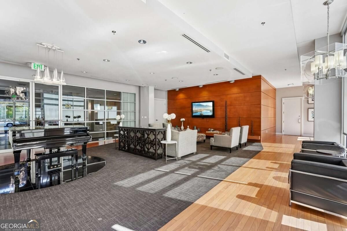 711 Cosmopolitan Drive Atlanta - Photo 34