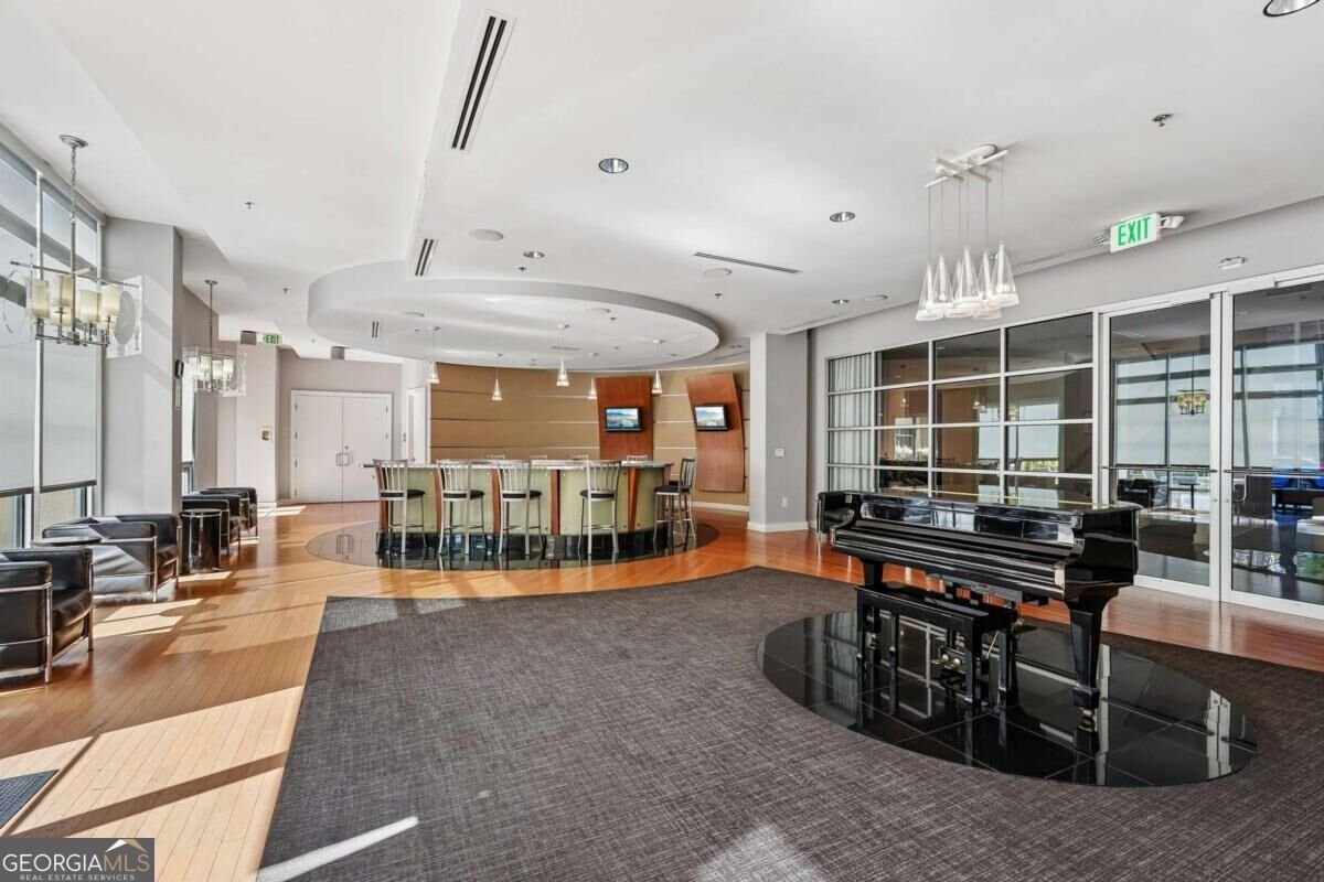 711 Cosmopolitan Drive Atlanta - Photo 35