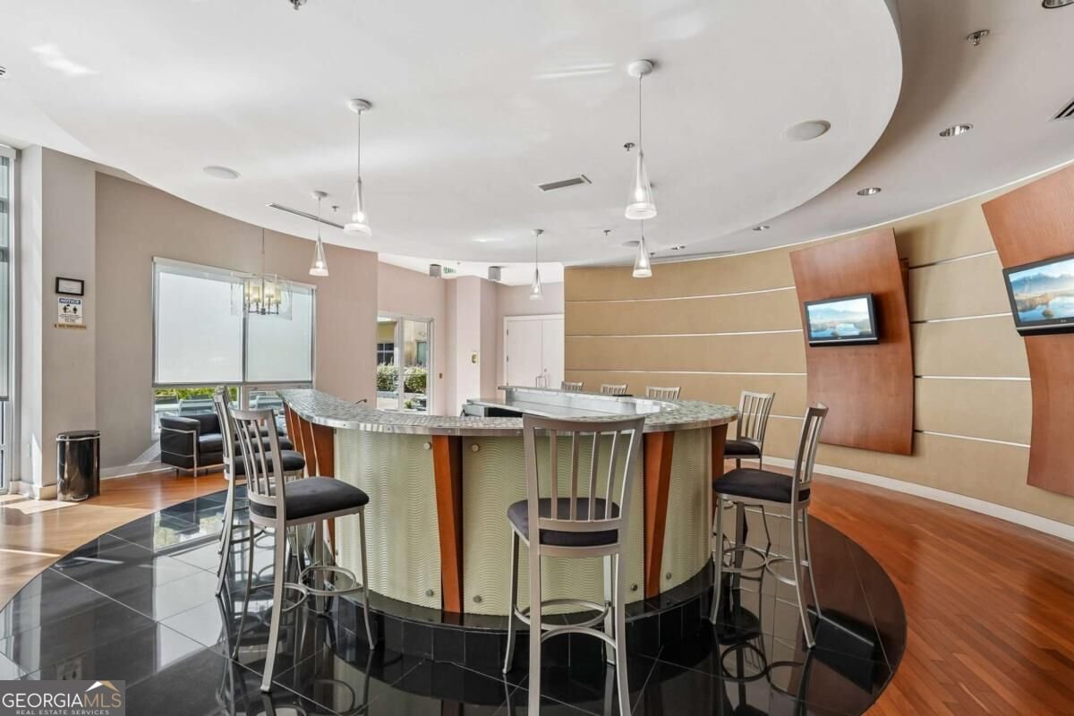 711 Cosmopolitan Drive Atlanta - Photo 36