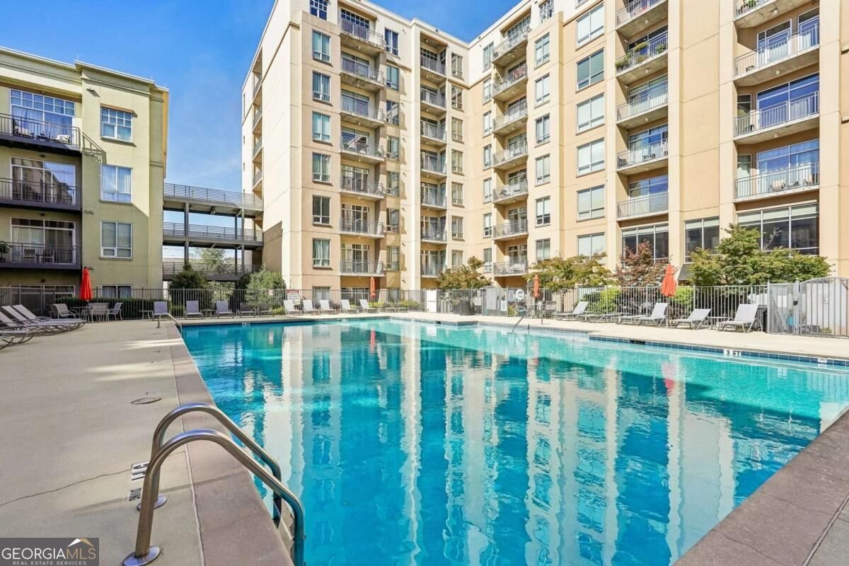711 Cosmopolitan Drive Atlanta - Photo 49