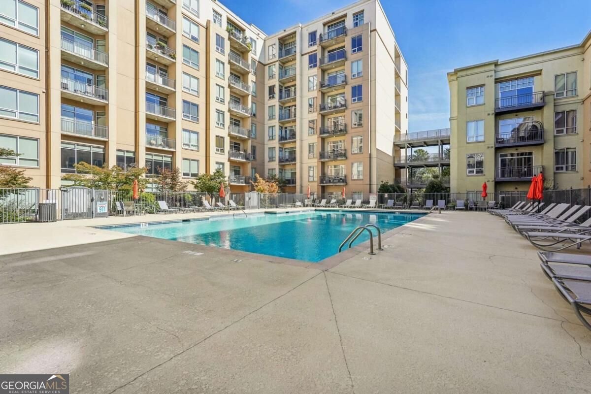 711 Cosmopolitan Drive Atlanta - Photo 50