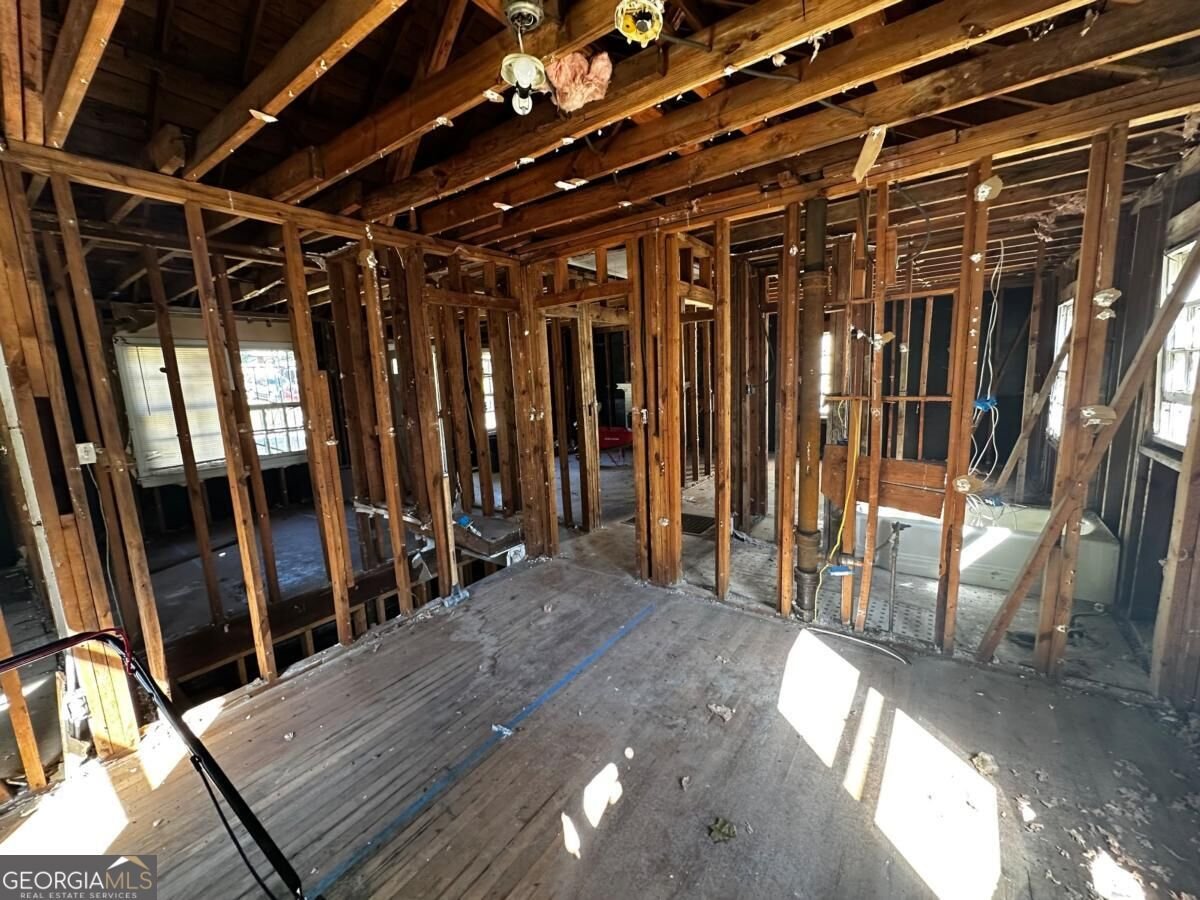 944 Stallings Avenue Atlanta - Photo 10