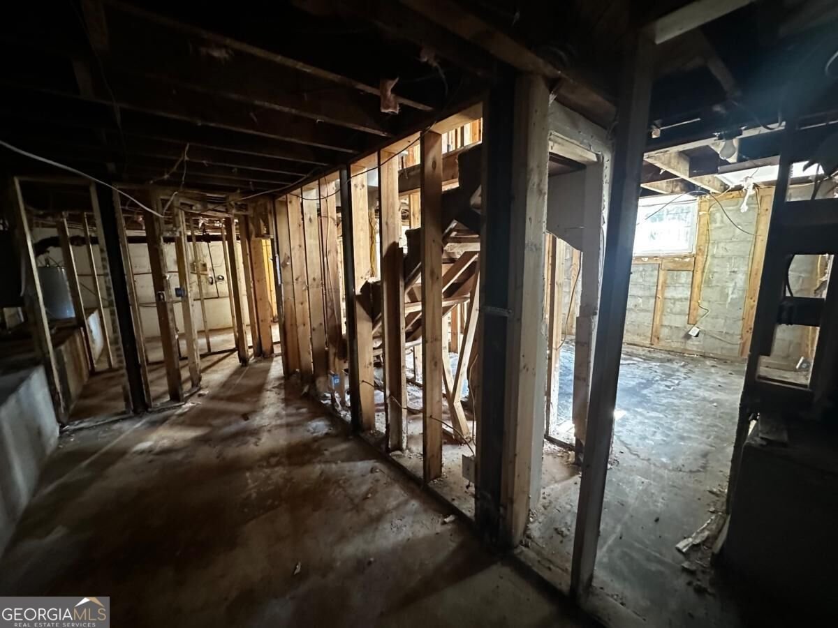 944 Stallings Avenue Atlanta - Photo 11