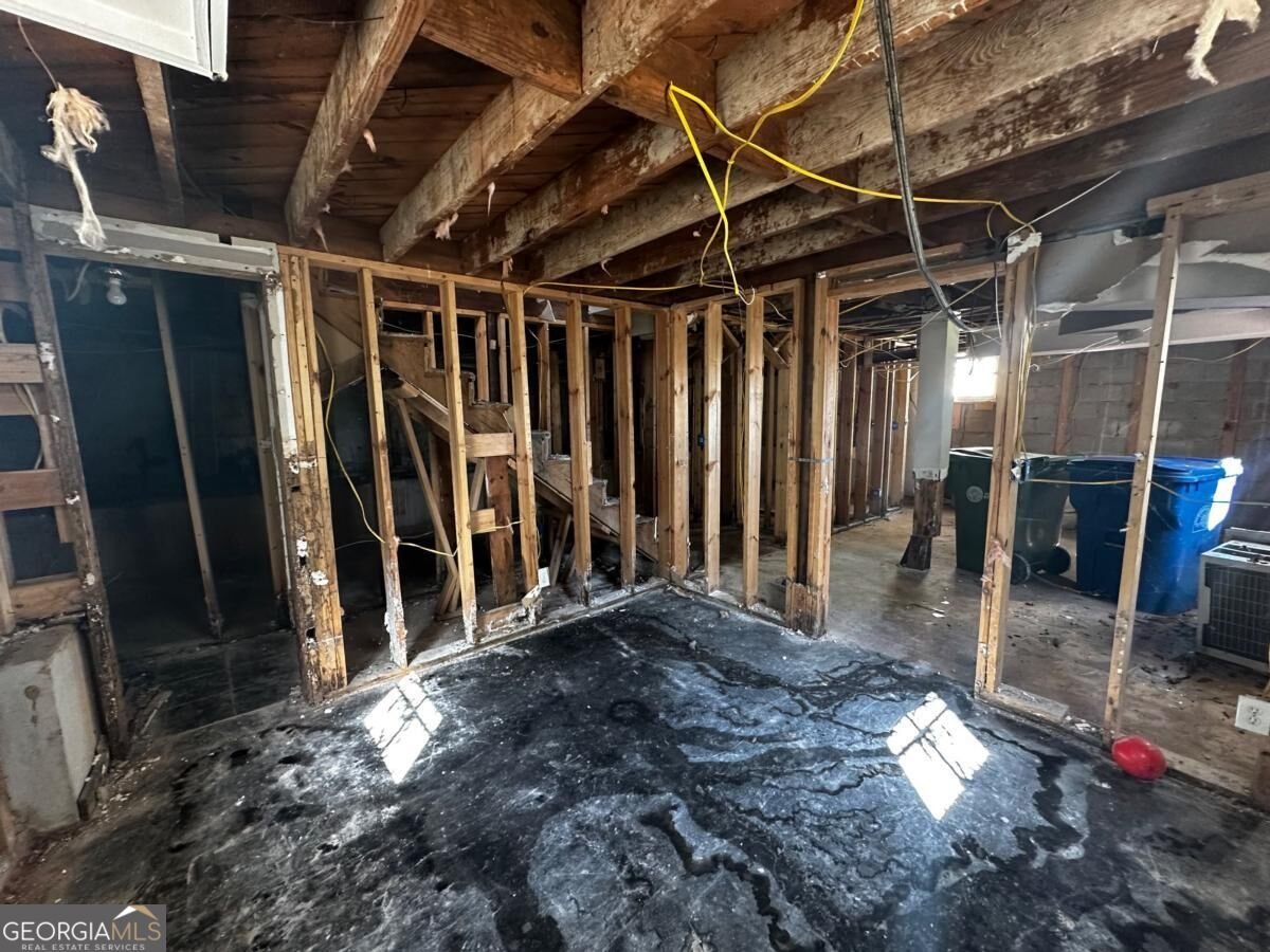 944 Stallings Avenue Atlanta - Photo 12