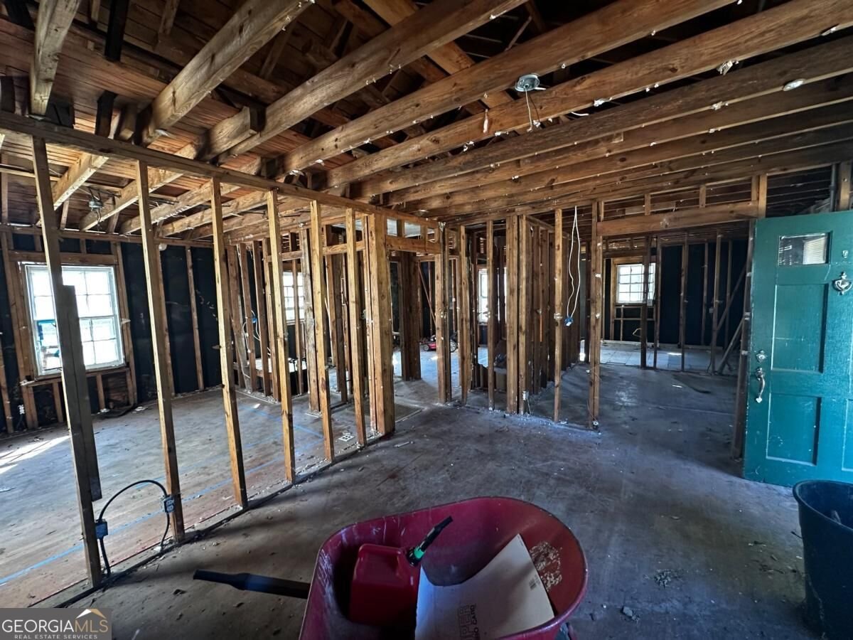 944 Stallings Avenue Atlanta - Photo 6