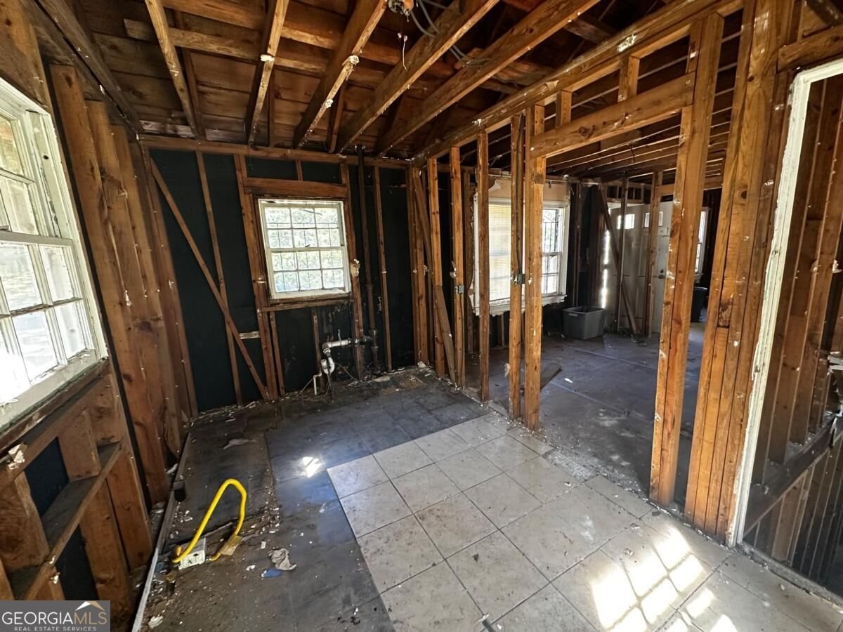 944 Stallings Avenue Atlanta - Photo 8