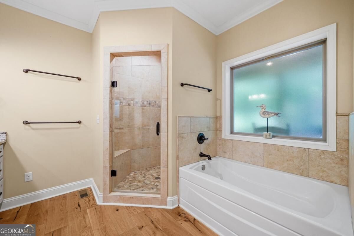 70 Clear Creek Valley Drive Ellijay - Photo 23