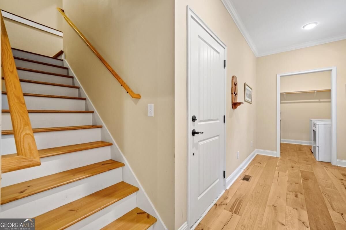 70 Clear Creek Valley Drive Ellijay - Photo 26