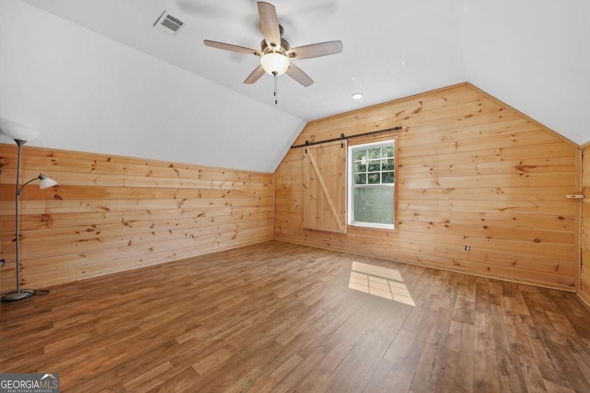 70 Clear Creek Valley Drive Ellijay - Photo 28