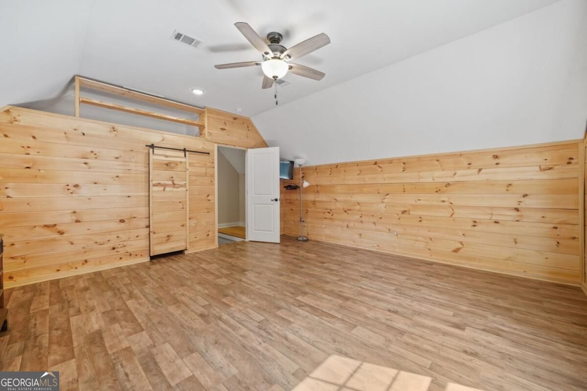 70 Clear Creek Valley Drive Ellijay - Photo 29