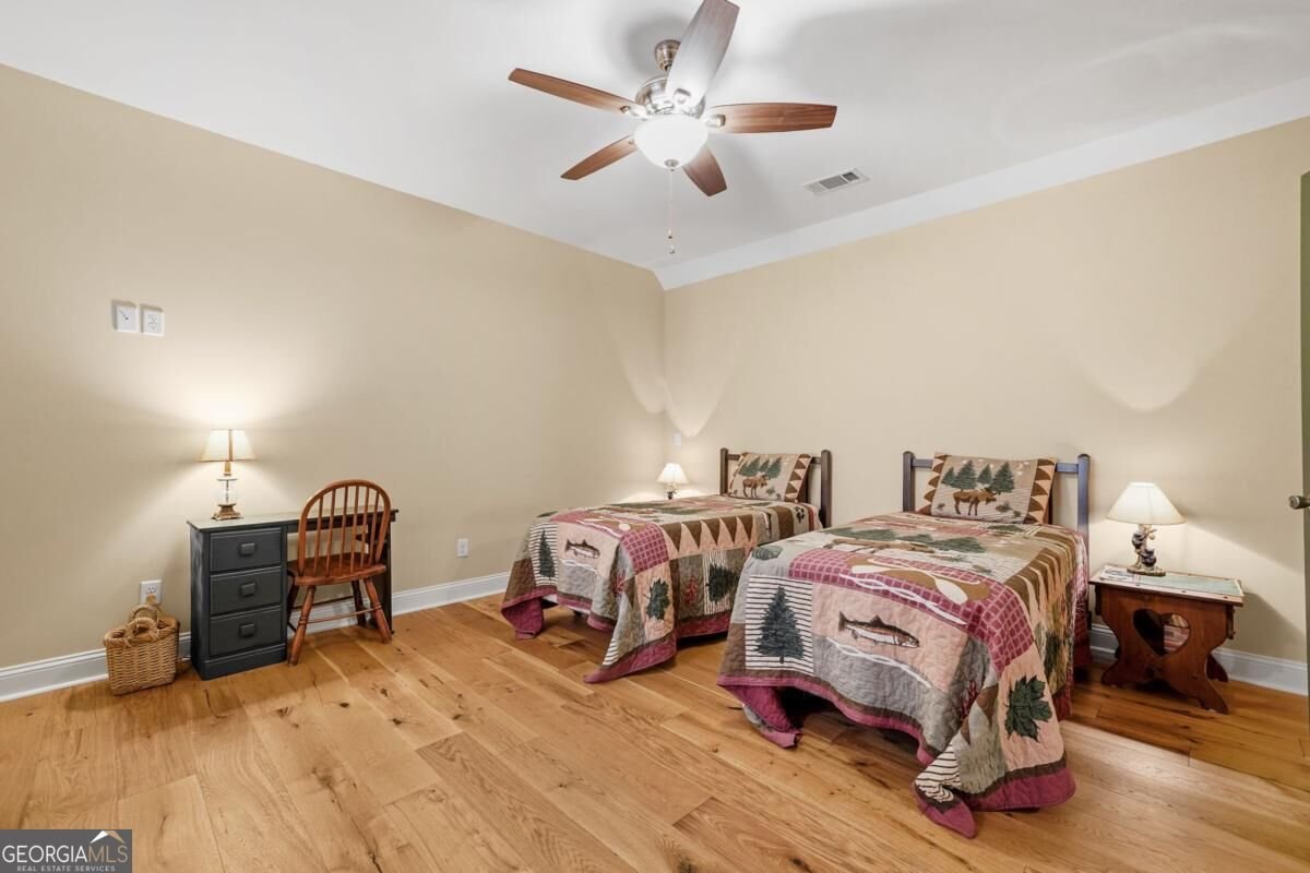 70 Clear Creek Valley Drive Ellijay - Photo 34