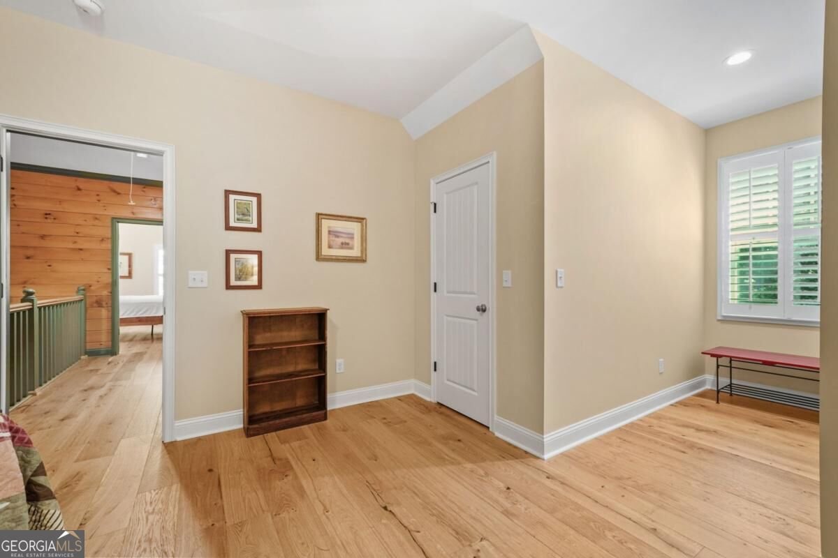 70 Clear Creek Valley Drive Ellijay - Photo 35