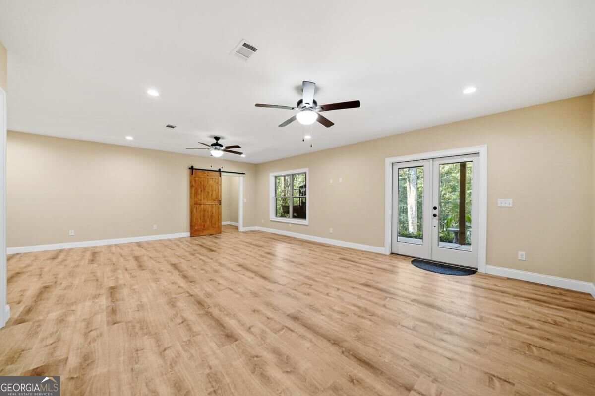 70 Clear Creek Valley Drive Ellijay - Photo 39