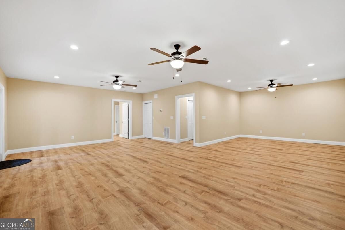 70 Clear Creek Valley Drive Ellijay - Photo 40
