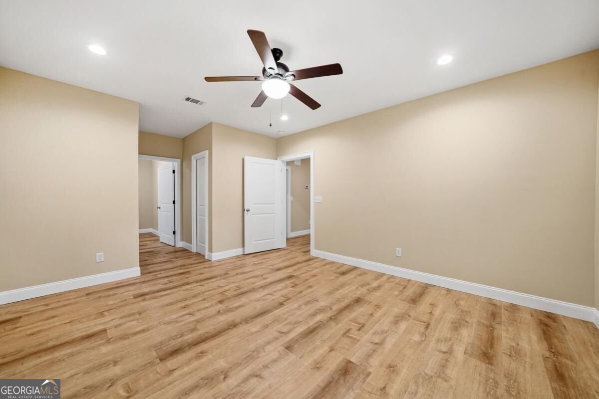 70 Clear Creek Valley Drive Ellijay - Photo 41
