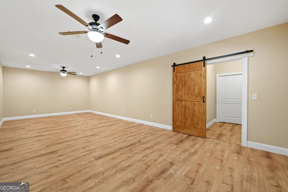 70 Clear Creek Valley Drive Ellijay - Photo 42