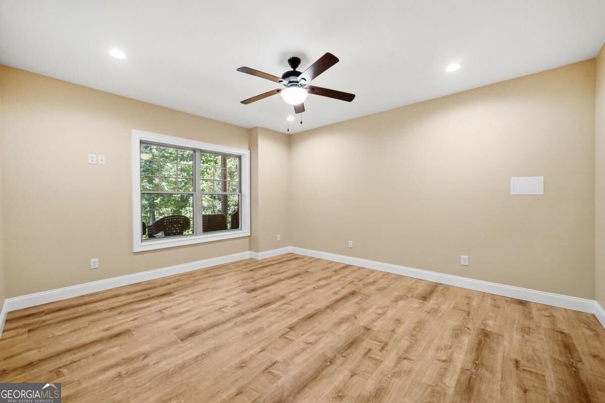 70 Clear Creek Valley Drive Ellijay - Photo 44