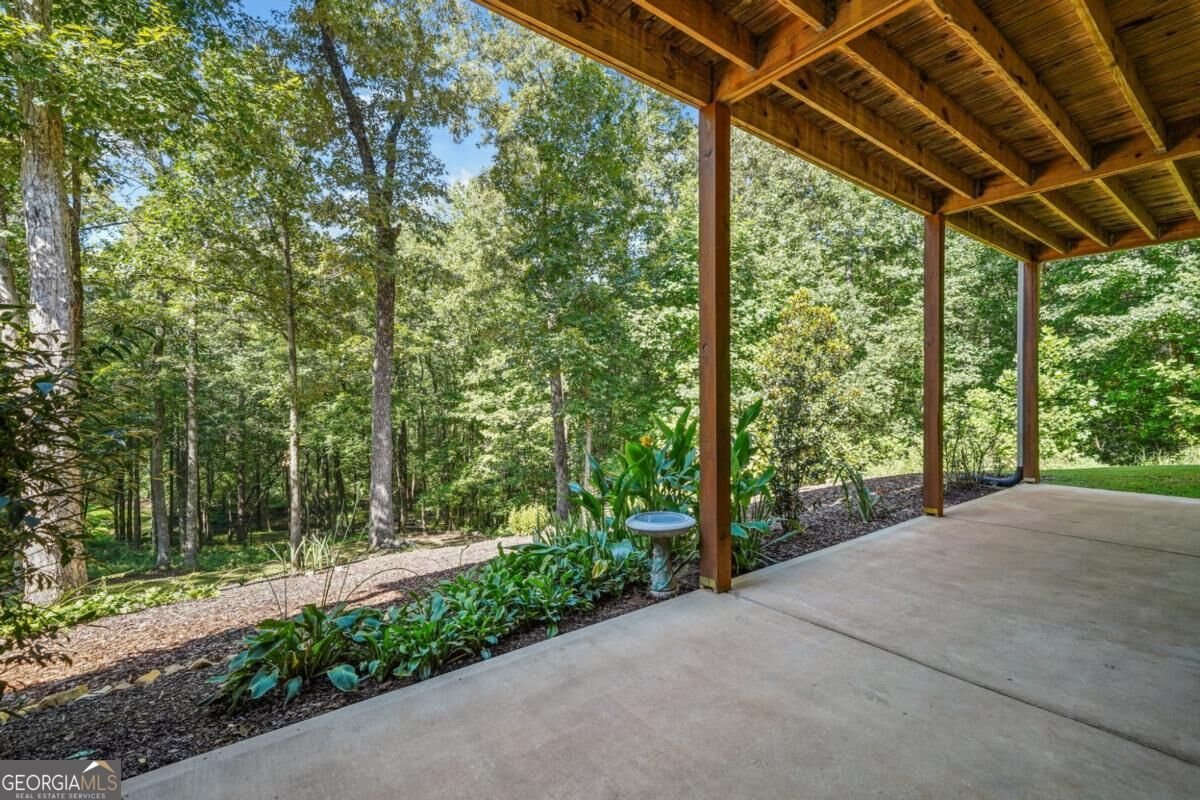 70 Clear Creek Valley Drive Ellijay - Photo 46