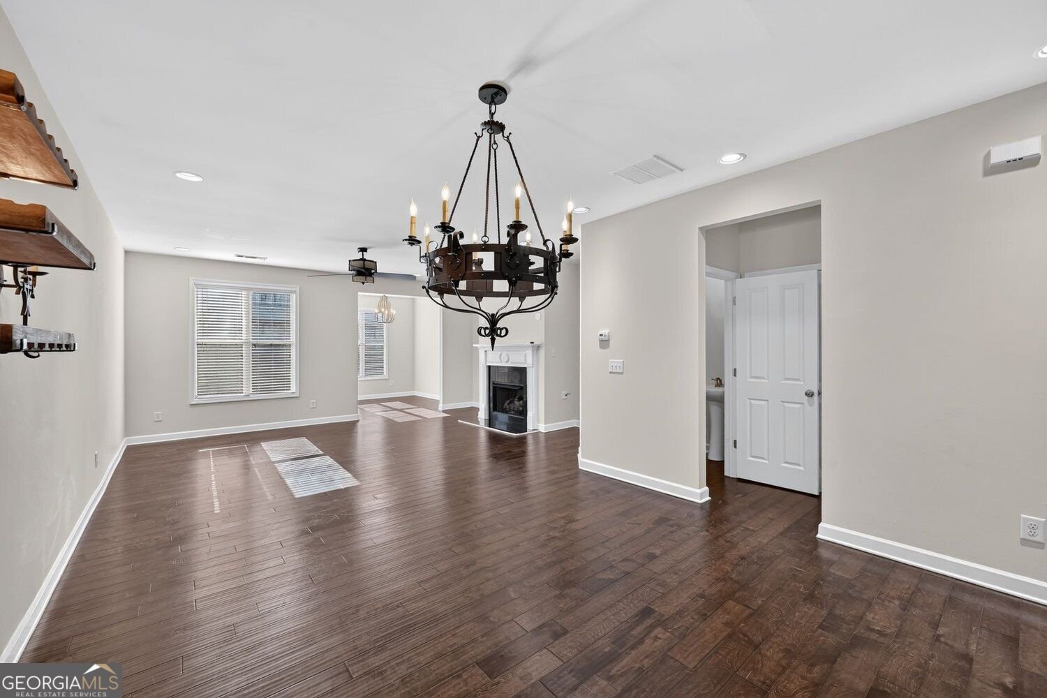 4257 Tacoma Trace Suwanee - Photo 10
