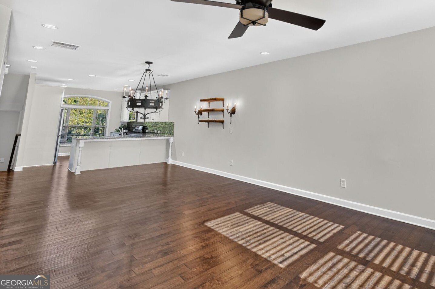 4257 Tacoma Trace Suwanee - Photo 11