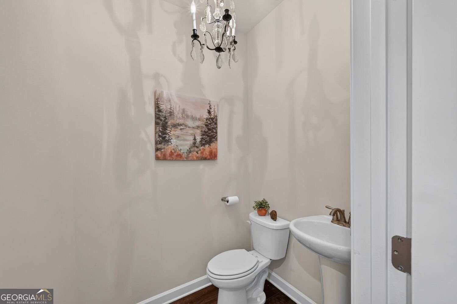 4257 Tacoma Trace Suwanee - Photo 12