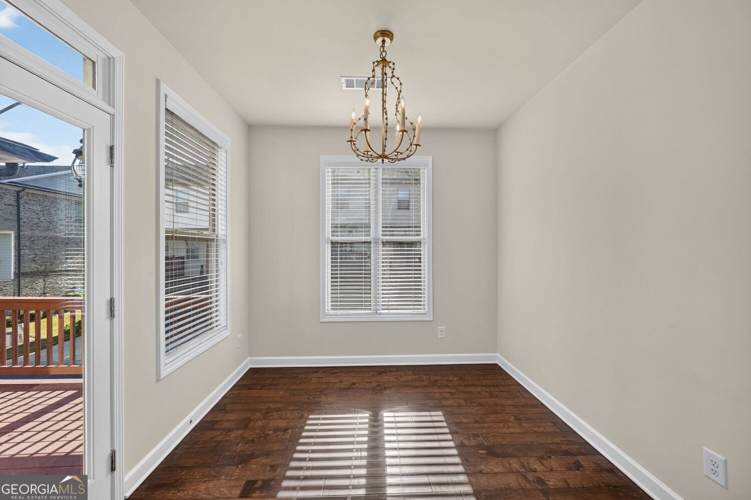 4257 Tacoma Trace Suwanee - Photo 13