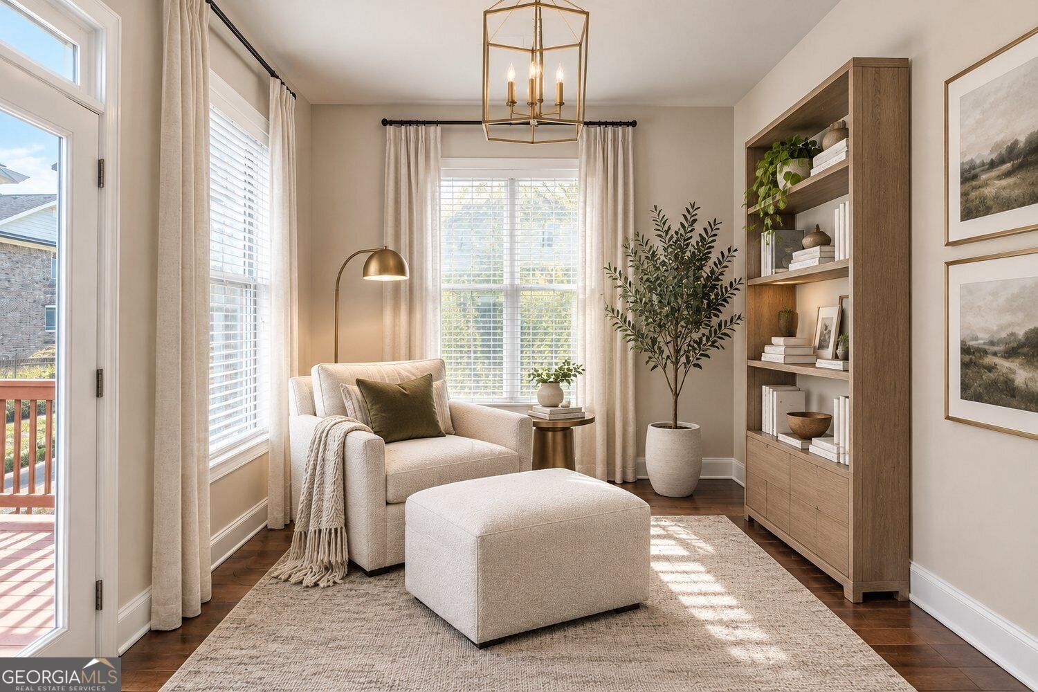 4257 Tacoma Trace Suwanee - Photo 14