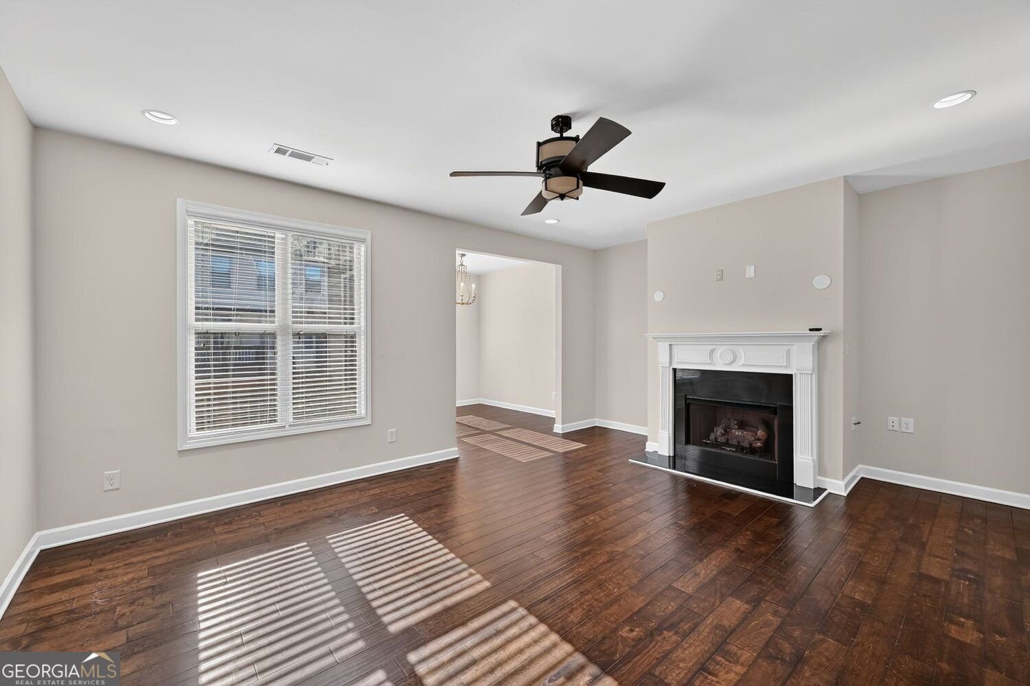 4257 Tacoma Trace Suwanee - Photo 15