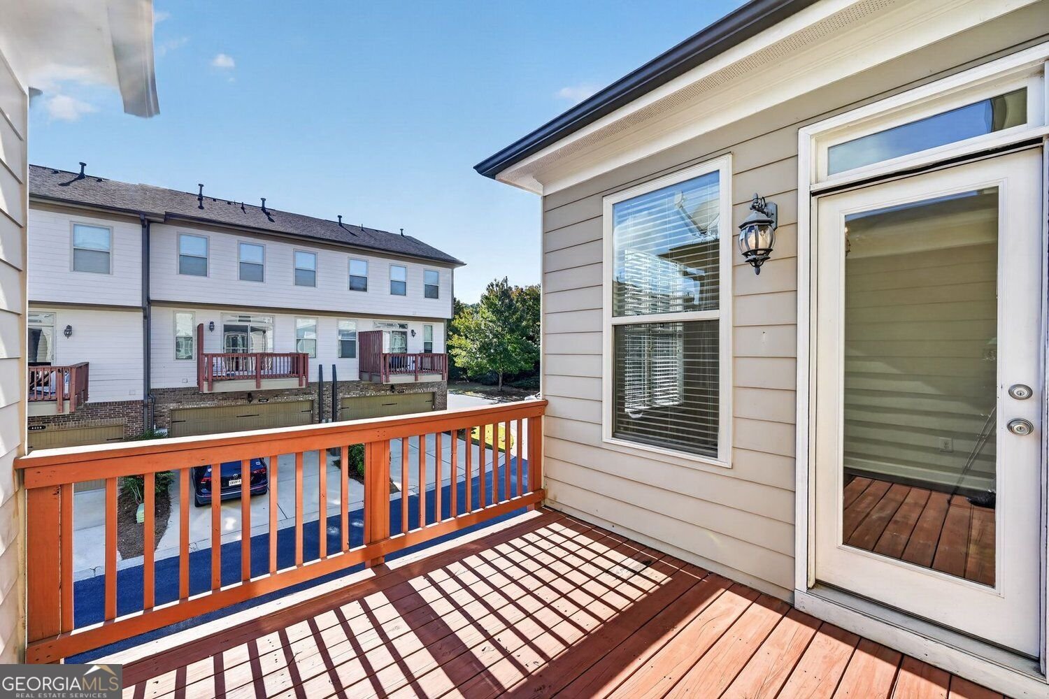 4257 Tacoma Trace Suwanee - Photo 16