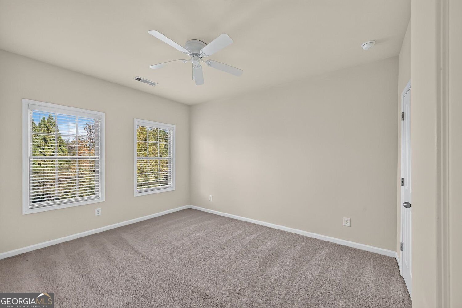 4257 Tacoma Trace Suwanee - Photo 18