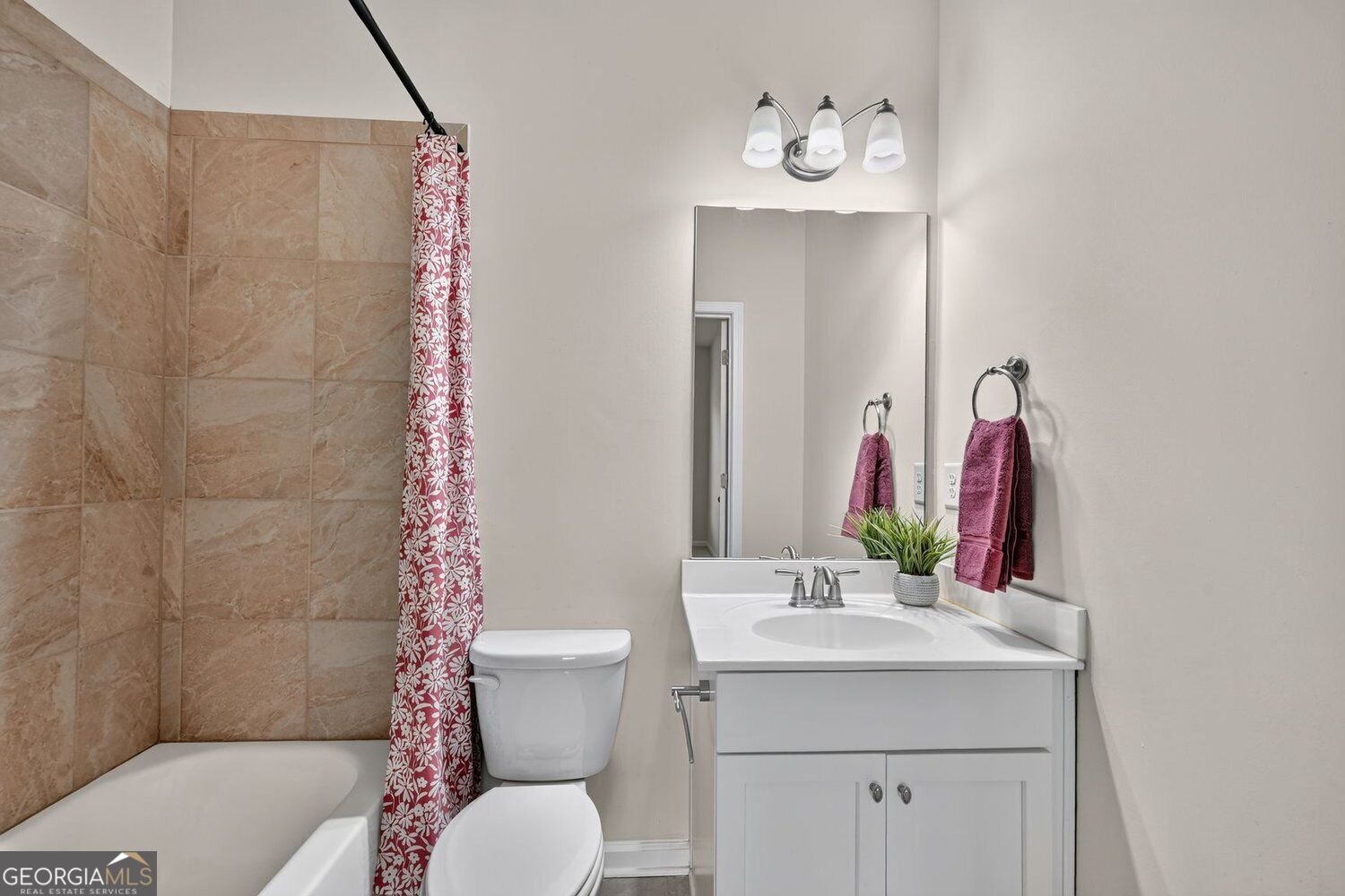 4257 Tacoma Trace Suwanee - Photo 19