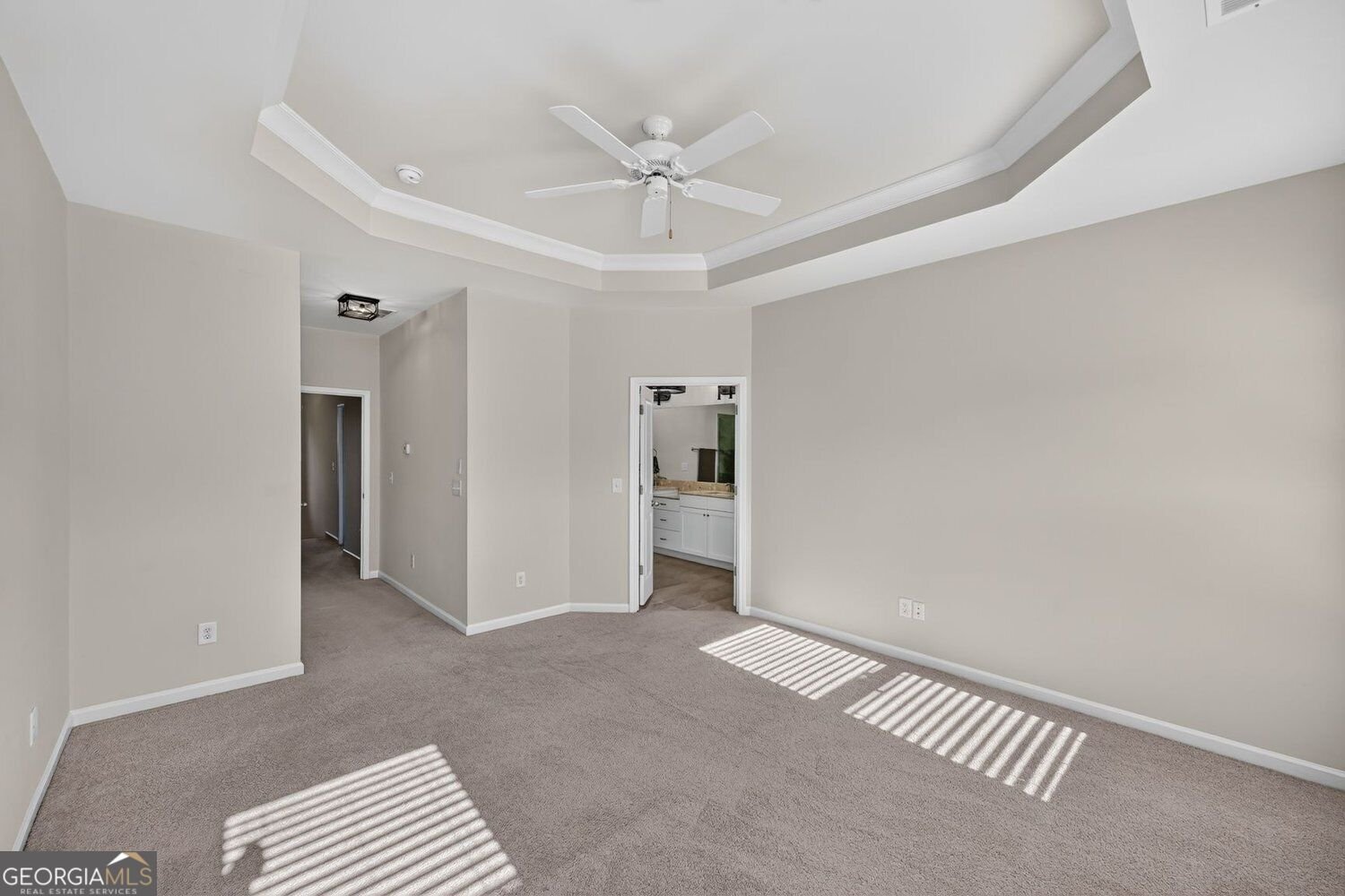 4257 Tacoma Trace Suwanee - Photo 20