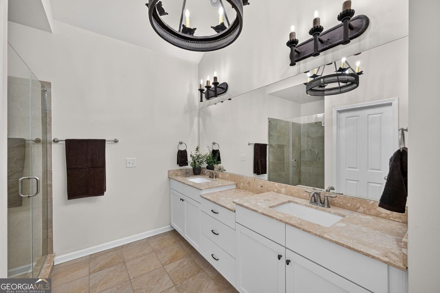 4257 Tacoma Trace Suwanee - Photo 21