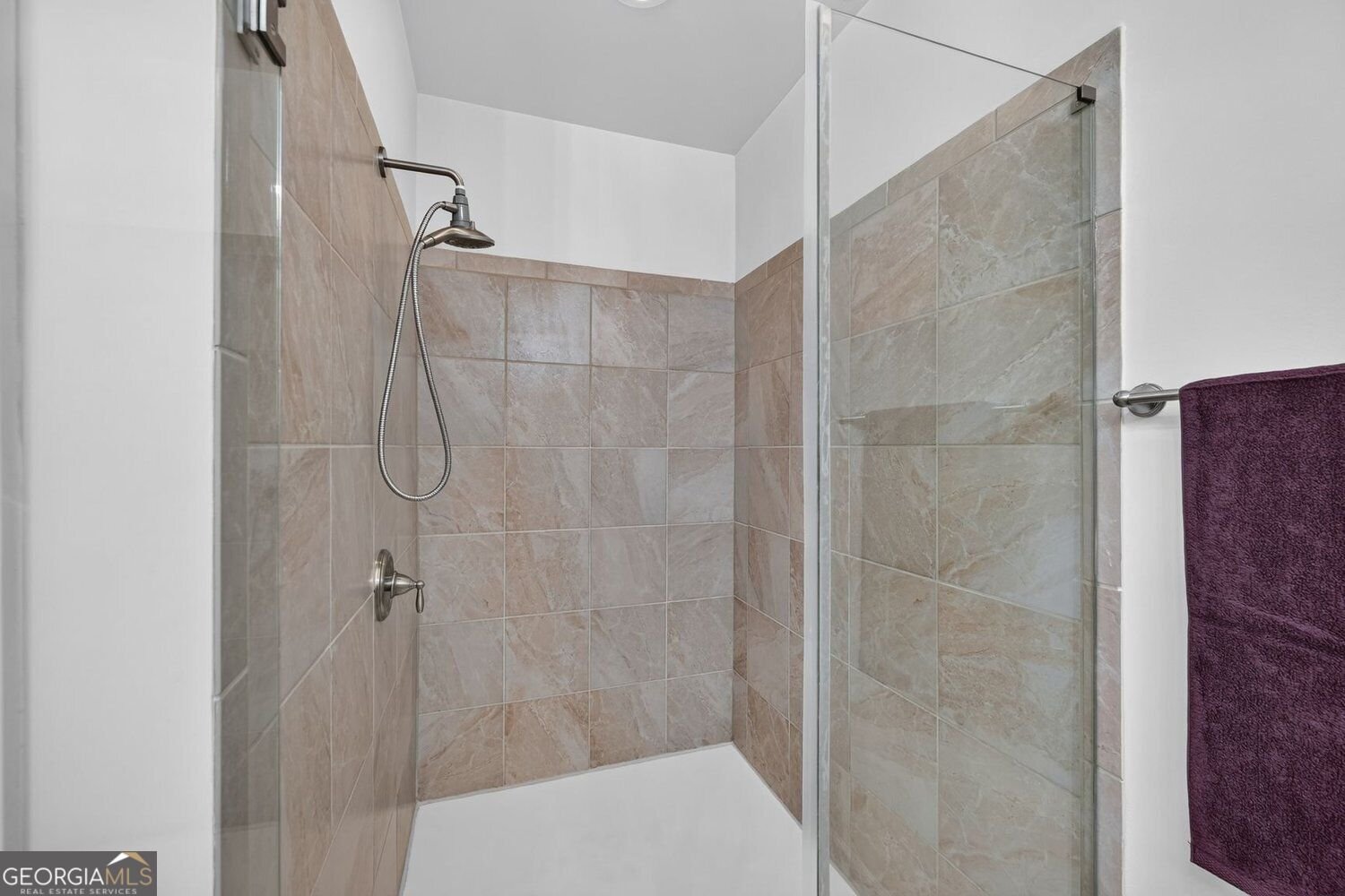 4257 Tacoma Trace Suwanee - Photo 22