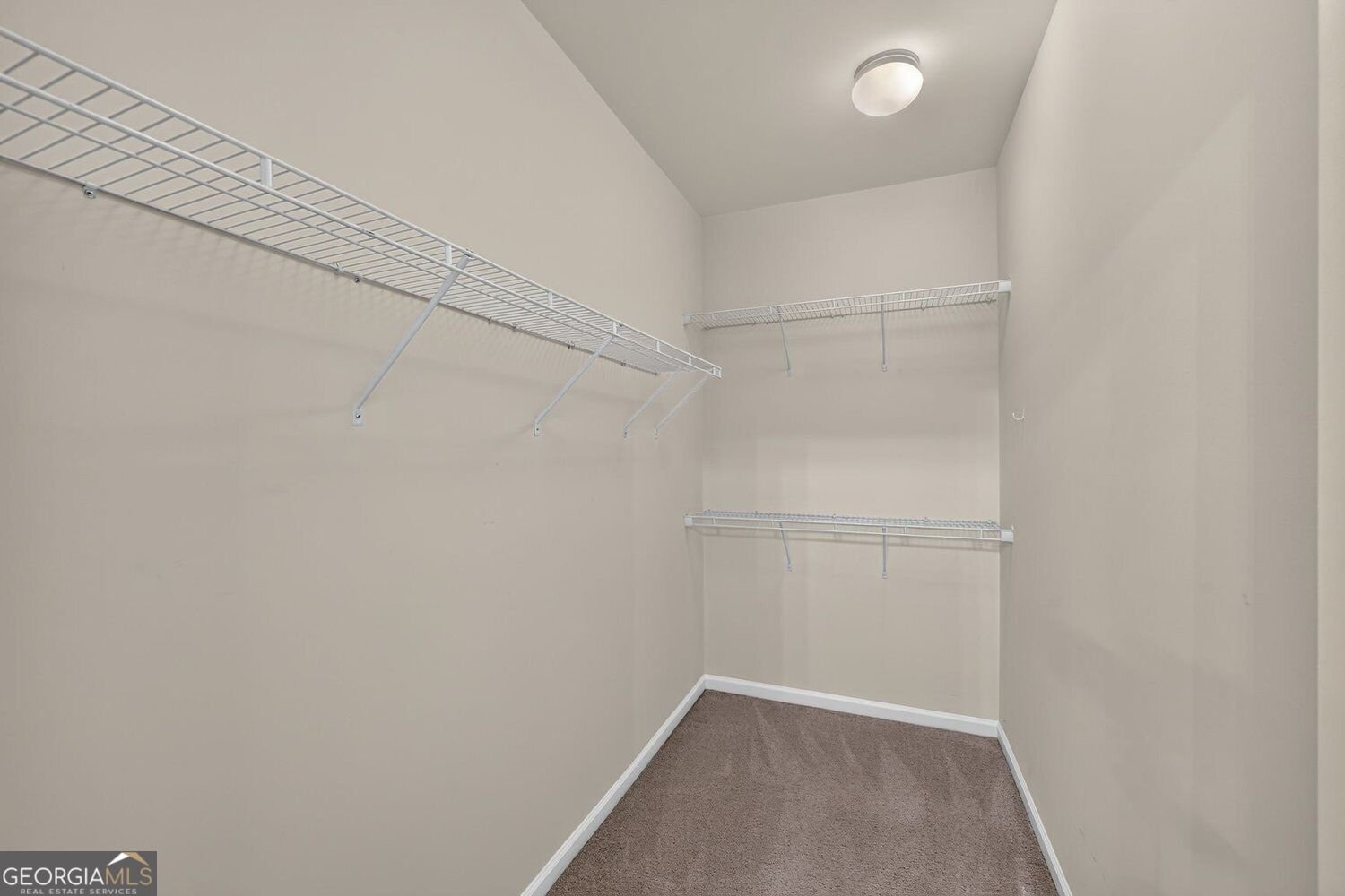 4257 Tacoma Trace Suwanee - Photo 23